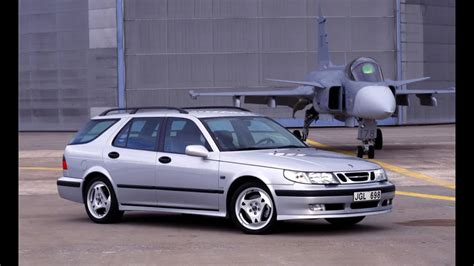 saab drop test top gear|top gear saab 9 5.